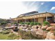 14 Shetland Street, Woodcroft SA 5162
