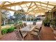 14 Shetland Street, Woodcroft SA 5162