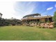 14 Shetland Street, Woodcroft SA 5162
