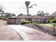 15 Paltarra Grove, Aberfoyle Park SA 5159
