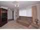 15 Paltarra Grove, Aberfoyle Park SA 5159