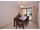 15 Paltarra Grove, Aberfoyle Park SA 5159