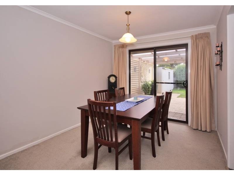 15 Paltarra Grove, Aberfoyle Park SA 5159