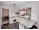 15 Paltarra Grove, Aberfoyle Park SA 5159