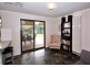15 Paltarra Grove, Aberfoyle Park SA 5159