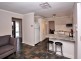 15 Paltarra Grove, Aberfoyle Park SA 5159