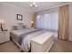 15 Paltarra Grove, Aberfoyle Park SA 5159