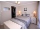 15 Paltarra Grove, Aberfoyle Park SA 5159
