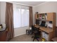 15 Paltarra Grove, Aberfoyle Park SA 5159