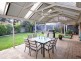 15 Paltarra Grove, Aberfoyle Park SA 5159