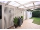 15 Paltarra Grove, Aberfoyle Park SA 5159
