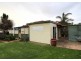 17 Archerfield Avenue, Christies Beach SA 5165