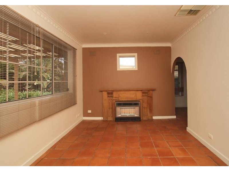 17 Archerfield Avenue, Christies Beach SA 5165