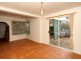 17 Archerfield Avenue, Christies Beach SA 5165