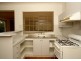 17 Archerfield Avenue, Christies Beach SA 5165
