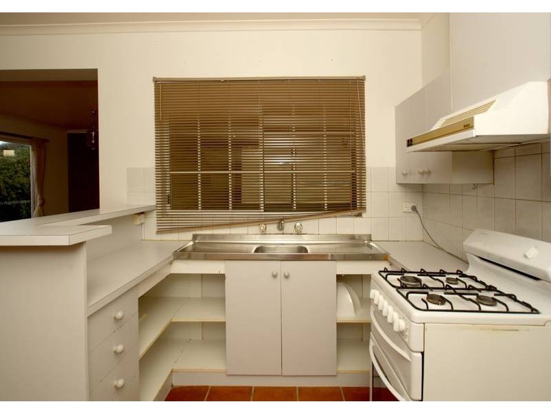 17 Archerfield Avenue, Christies Beach SA 5165