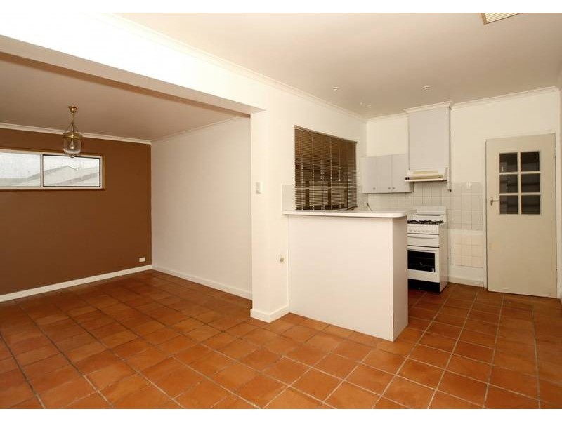 17 Archerfield Avenue, Christies Beach SA 5165