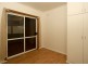 17 Archerfield Avenue, Christies Beach SA 5165