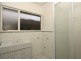 17 Archerfield Avenue, Christies Beach SA 5165