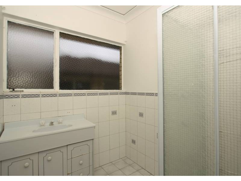 17 Archerfield Avenue, Christies Beach SA 5165