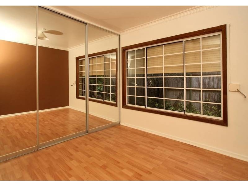 17 Archerfield Avenue, Christies Beach SA 5165