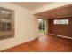 17 Archerfield Avenue, Christies Beach SA 5165