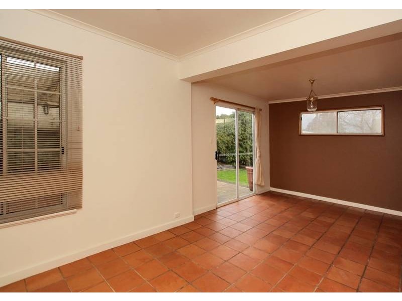 17 Archerfield Avenue, Christies Beach SA 5165