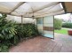 17 Archerfield Avenue, Christies Beach SA 5165