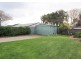 17 Archerfield Avenue, Christies Beach SA 5165