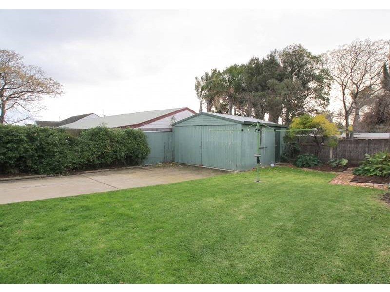 17 Archerfield Avenue, Christies Beach SA 5165