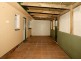 17 Archerfield Avenue, Christies Beach SA 5165