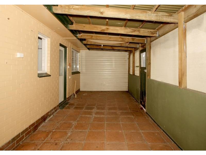 17 Archerfield Avenue, Christies Beach SA 5165