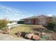 7 Manica Avenue, Noarlunga Downs SA 5168