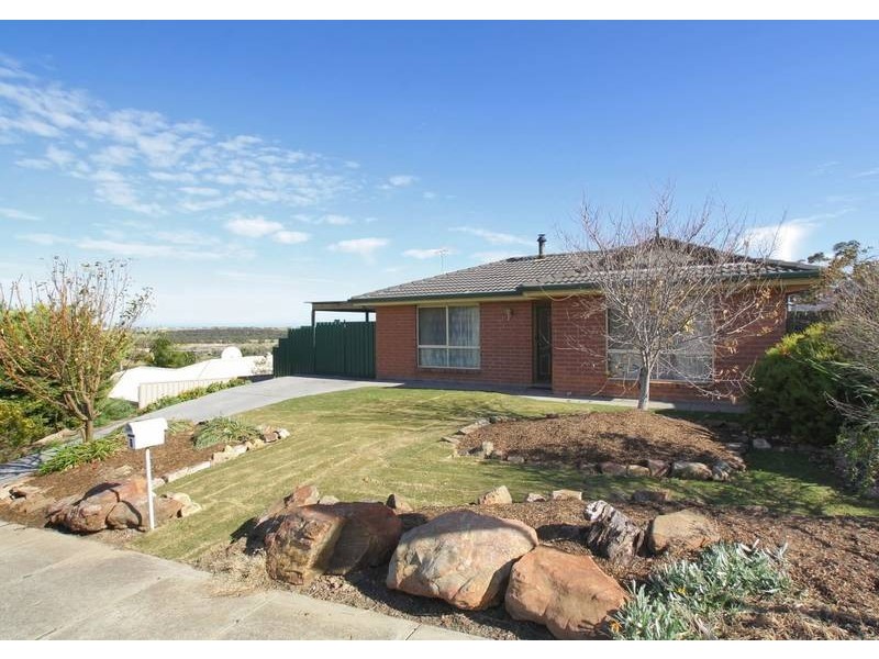 7 Manica Avenue, Noarlunga Downs SA 5168
