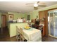 7 Manica Avenue, Noarlunga Downs SA 5168