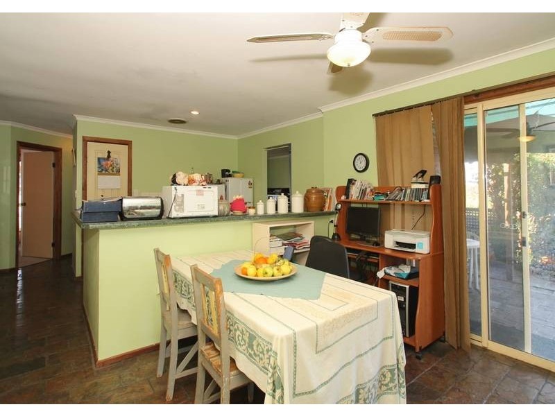 7 Manica Avenue, Noarlunga Downs SA 5168