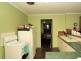 7 Manica Avenue, Noarlunga Downs SA 5168