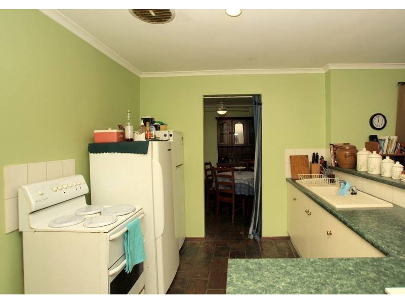 7 Manica Avenue, Noarlunga Downs SA 5168