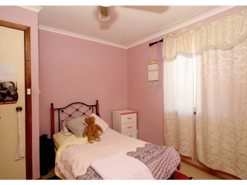 7 Manica Avenue, Noarlunga Downs SA 5168