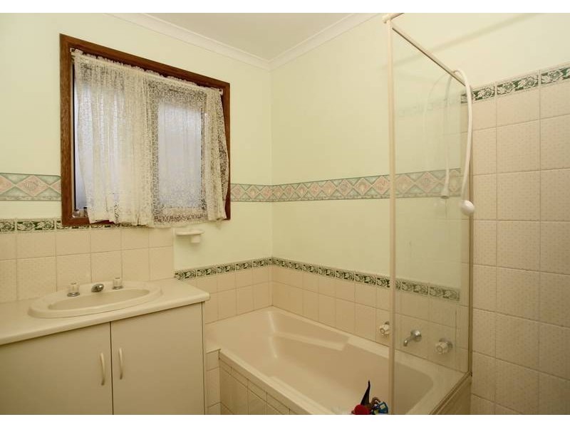 7 Manica Avenue, Noarlunga Downs SA 5168