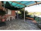 7 Manica Avenue, Noarlunga Downs SA 5168