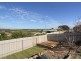 7 Manica Avenue, Noarlunga Downs SA 5168