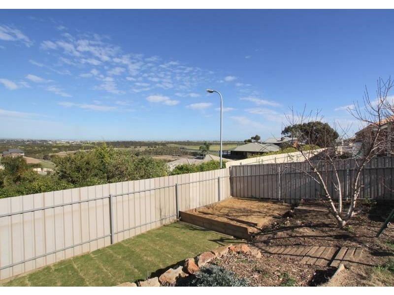 7 Manica Avenue, Noarlunga Downs SA 5168