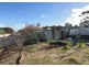 7 Manica Avenue, Noarlunga Downs SA 5168