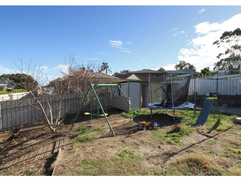 7 Manica Avenue, Noarlunga Downs SA 5168