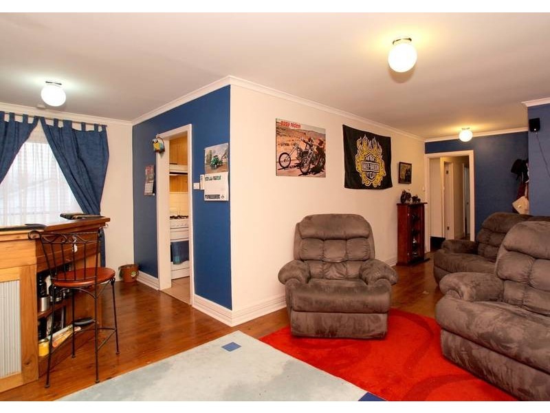 1 Charles Street, Christie Downs SA 5164