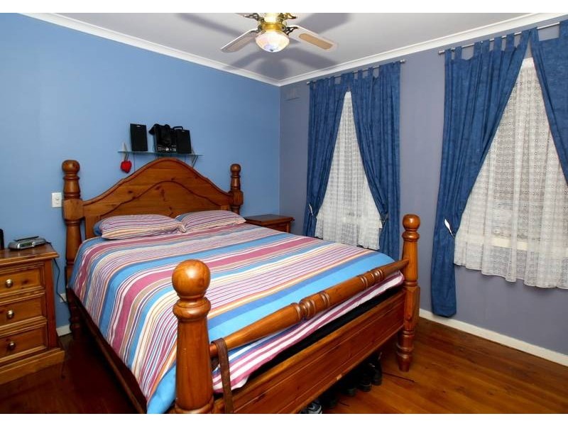 1 Charles Street, Christie Downs SA 5164