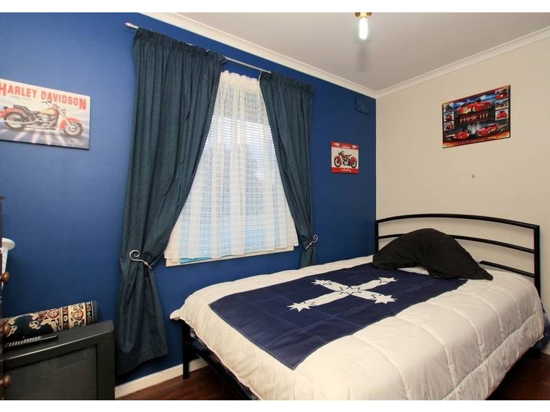 1 Charles Street, Christie Downs SA 5164