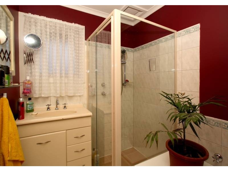 1 Charles Street, Christie Downs SA 5164