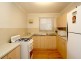 27 Helsinki Road, Hackham West SA 5163